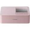 Canon Spausdintuvas dsc selphy cp1500 5541c002 rožinis