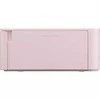 Canon Spausdintuvas dsc selphy cp1500 5541c002 rožinis