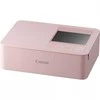 Canon Spausdintuvas dsc selphy cp1500 5541c002 rožinis