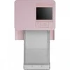 Canon Spausdintuvas dsc selphy cp1500 5541c002 rožinis