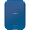 Canon spausdintuvas mini spausdintuvas zoemini pluto 2 5452c005 nvs
