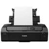Canon spausdintuvas nuotraukoms pro-200s 6875c009