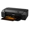 Canon spausdintuvas nuotraukoms pro-200s 6875c009