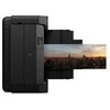 Canon spausdintuvas nuotraukoms pro-200s 6875c009