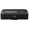 Canon spausdintuvas nuotraukoms pro-200s 6875c009