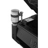 Spausdintuvas Canon Daugiafunkcinis įrenginys rašalo spalvos g3470 5805c009 juoda