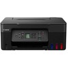 Spausdintuvas Canon Daugiafunkcinis įrenginys rašalo spalvos g3470 5805c009 juoda