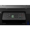 Spausdintuvas Canon Daugiafunkcinis įrenginys rašalo spalvos g3470 5805c009 juoda