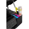 Spausdintuvas Canon Daugiafunkcinis įrenginys rašalo spalvos g3470 5805c009 juoda