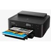 Rašalinis spausdintuvas canon pixma ts705a