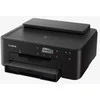 Rašalinis spausdintuvas canon pixma ts705a