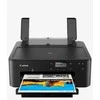 Rašalinis spausdintuvas canon pixma ts705a