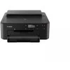 Rašalinis spausdintuvas canon pixma ts705a
