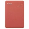Canon spausdintuvas selphy qx20 6754c001 raudona