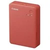 Canon spausdintuvas selphy qx20 6754c001 raudona
