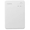 Canon „Selphy qx20 6753c001“ smėlio spausdintuvas