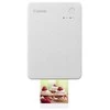 Canon „Selphy qx20 6753c001“ smėlio spausdintuvas