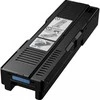 Canon Techninės priežiūros kasetė mc-g01 4628c001