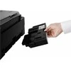 Canon Techninės priežiūros kasetė mc-g02 4589c001