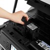 Canon Techninės priežiūros kasetė mc-g03 5794c001