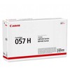 Canon Toneris 057 h 3010c002