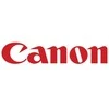 Canon CRG 075H C (6368C002) Lazerinė kasetė, Žydra