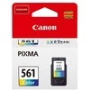Canon Rašalas cl-561, spalva 3731c001