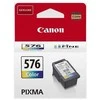Canon Tusz cl-576 eur 5442c001
