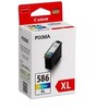Canon Tusz cl-586xl colour 6226c001