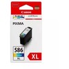 Canon Tusz cl-586xl colour 6226c001