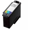 Canon Tusz cl-586xl colour 6226c001