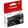 Canon Tusz cli-526 juodas 4540b001