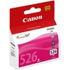 Canon Tusz cli-526 magenta 4542b001