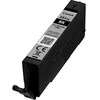 Canon Tusz cli-581xxl juodas 1998c001