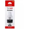 Canon Tusz gi-40 juodas 3385c001