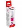 Canon Tusz gi-40 magenta 3401c001