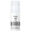 Canon Tusz gi-43 emb juodas 4698c001
