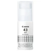 Canon Tusz gi-43 emb pilkas 4707c001