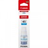 Canon Tusz gi-45 cyan 6285c001