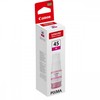 Canon Tusz gi-45 magenta 6286c001