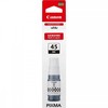 Canon Tusz gi-45 juodas 6288c001