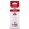 Canon Tusz gi-46 emb magenta 4428c001