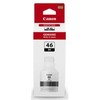 Canon Tusz gi-46 emb juodas 4411c001