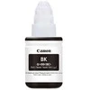 Canon Tusz gi-490 juodas 0663c001