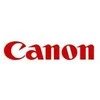 Canon Tusz gi-490 magenta 0665c001