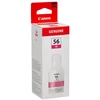 Tusze canon gi-56m oryginalny