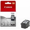 Canon Tusz pg-512 juodas 2969b001