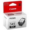 Canon Tusz pg-545 juoda 8287b001