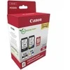 Tusz canon pg-545 xl/cl-546 xl