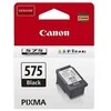 Canon Tusz pg-575 eur 5438c001